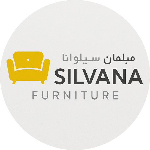 مبلمان سیلوانا